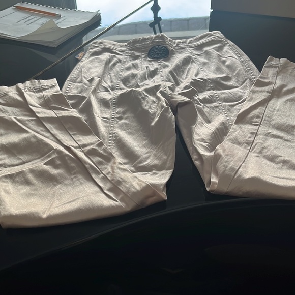 Vintage Zino & Judy Pants - Picture 4 of 7